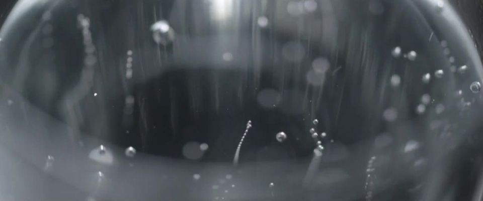 Maitу Guуrin - Vuelo de la Vida (2013) HD 720p - (Porno de Celebridad)