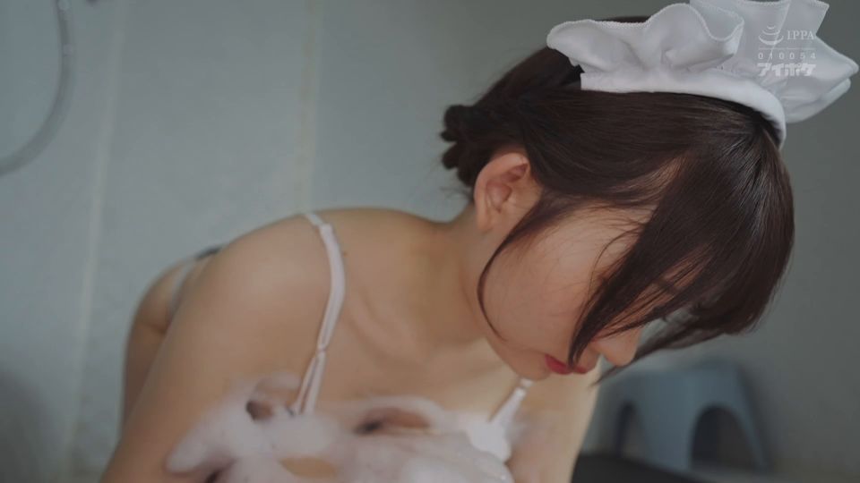 Reversal of roles: I made my annoying female boss who always makes fun of me into an absolutely obedient sex maid for three days! Honoka Furukawa ⋆.