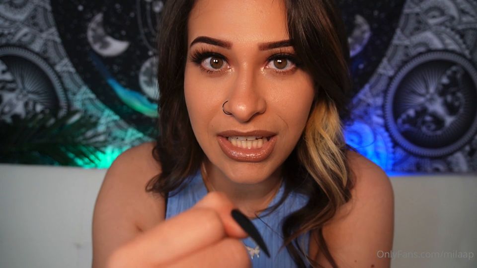 milaap [2025-01-03]-0hvl941tgs6ijb7shw09d