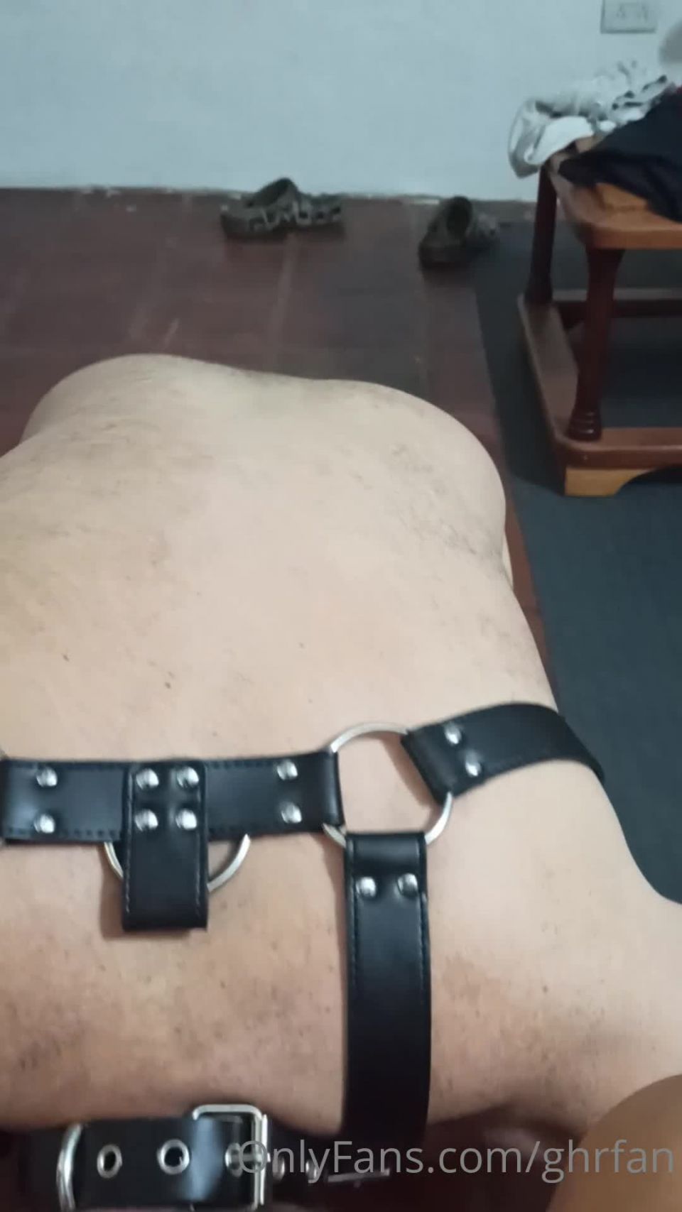 adult xxx video 36 220_ghrfan-2022-06-09-2480578822, throat fetish on fetish porn 