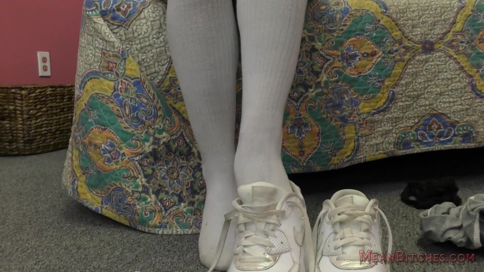 video 30 family fetish MeanWorld - SlaveOrders - Liv Revamped POV Slave Orders 2, mesmerize on fetish porn