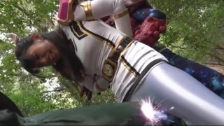 [SuperMisses.com] GHOV-93 Especial de caza de heroína Legenmirror Blanco Unicornio - PARTE-GHOV-93_01