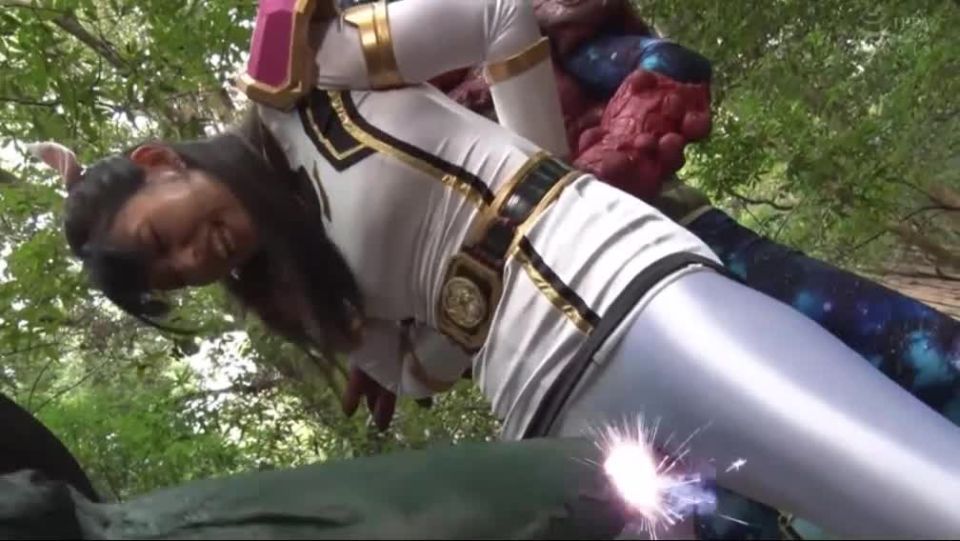 [SuperMisses.com] GHOV-93 Especial de caza de heroína Legenmirror Blanco Unicornio - PARTE-GHOV-93_01