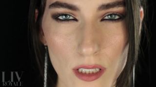 online xxx clip 12 ManyVids - Liv Royale - 2018-09-04 - Cum For Me - Original File - 1080P - 30 Fps - AVC - AAC on pov fetish sites