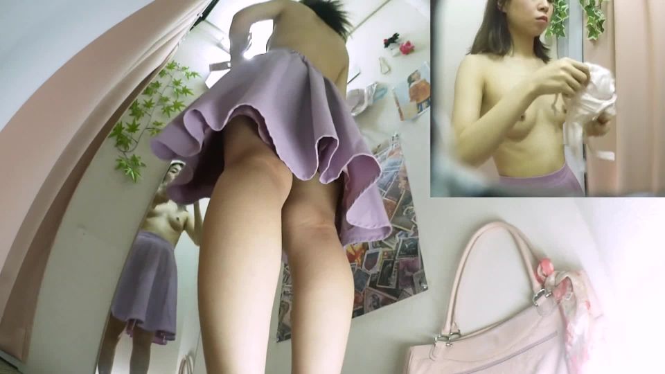 online xxx clip 16 voyeur / voyeur / 