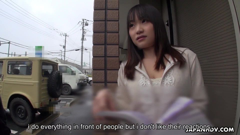 Big tits daughter - (Hardcore porn)