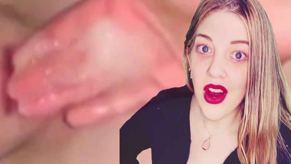 free porn video 43 blowjob aletta Goddess of Destruction – Stay Horny Faggot, imposed gay on cumshot