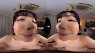 SIVR-195 D - Virtual Reality - Jav