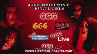 [SiteRip] GermanGooGirls e517 25456 1080