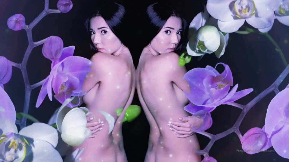 gran botín femdom Princesa Miki Aoki - AVN Estrellas 20, princesa miki aoki en femdom porno