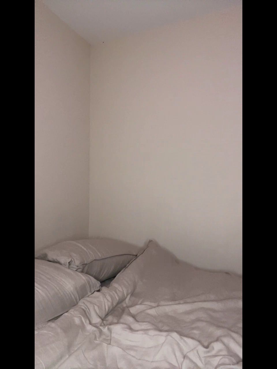 OnlyFans OliviaKeane 2024-03-13 OaRMukYZg4yvI1ujJDEQVPs3oB4a4b57 source