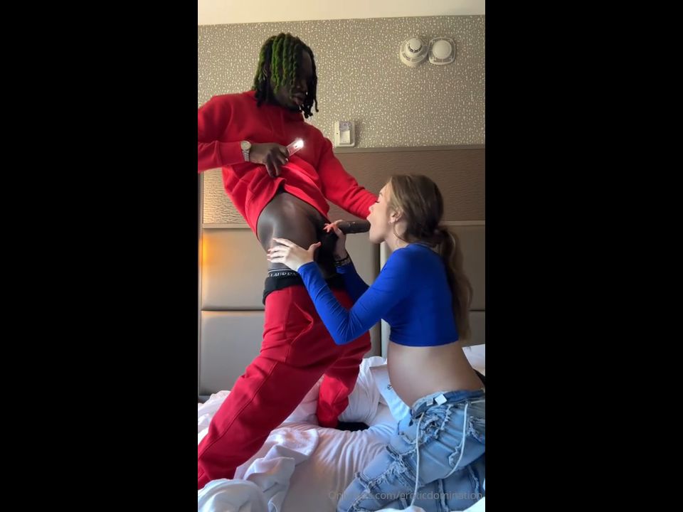 xxx clip 35 feet fetish worship anal porn | Snowmarie69 BBC Creampie 4 White Pregnant Pussy - [Onlyfans] - 2025 (HD 720p) | videos