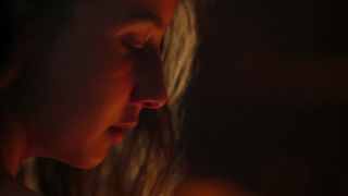 Amaia Aberasturi, Garazi Urkola - Coven (Akelarre) (2020) HD 1080p - [Celebrity porn]