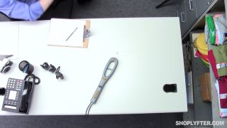 free adult clip 35 Nikki Peach and Honey Blossom on femdom porn femdom strapon slave