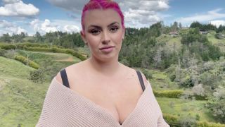 Onlyfans - Amaretto - amarettoh - amarettohLook at this view - 05-09-2021