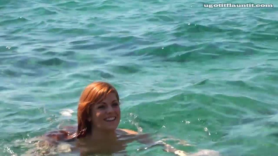 online xxx clip 28 hardcore lesbianas chorro Rosie – Set 2 – Movieclip [1  2] 1 280 Rosie, hardcore en el porno hardcore