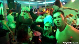 PartyHardcoreGoneCrazy partyhardcore gone.crazy.vol.32.part6 