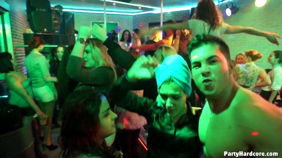 PartyHardcoreGoneCrazy partyhardcore gone.crazy.vol.32.part6 