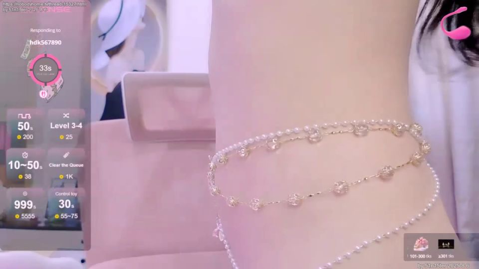 Exciting Adventures Await in This Epic Film Series