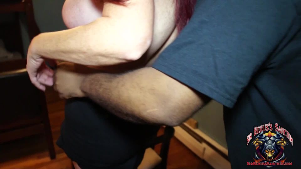 Sherry StunnsSherry Stunns SirBerusSanctum com A Rocn Education Vol 2 Featuring Sherry Stunns MA7693