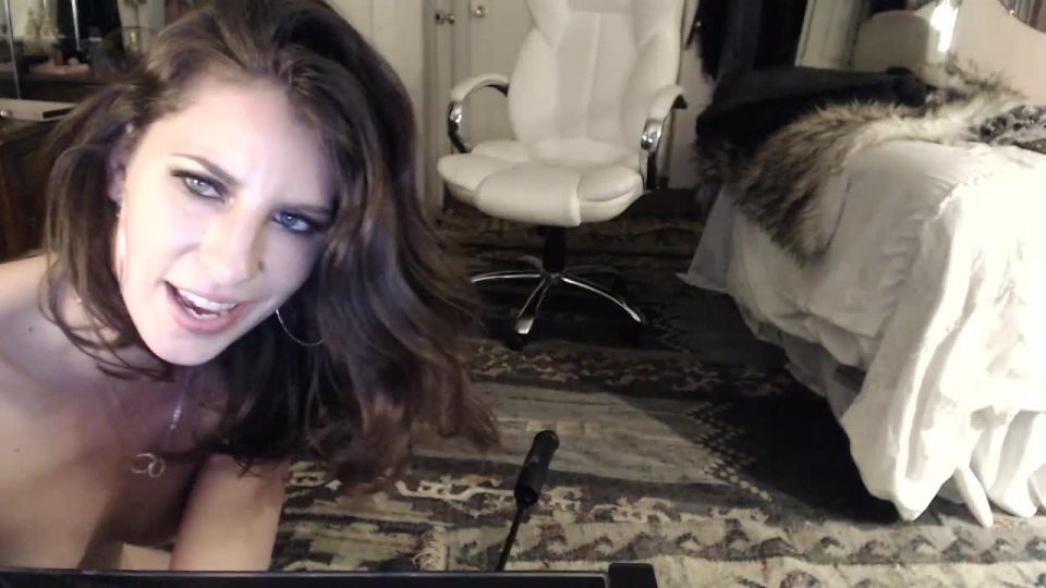 free video 15 Webcam Show – 7746 | webcams hardcore | webcam hard sex full hd