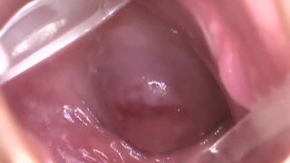 Nella244[InTheCrack]-2006-(11) Flexión del músculo del amor