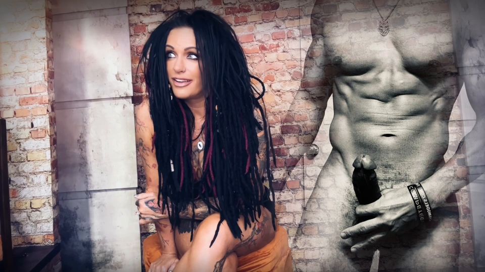 online xxx clip 31 MistressRavenFD – MY EX WHITE BF IS A FAG FOR MY BBC - joi video - femdom porn gilf femdom