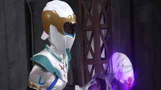 [SuperMisses.com] SPSE-41 Ayakashi Towader Kougaigar VS Momonin Captured-025