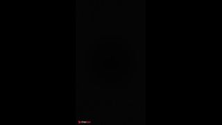 [GetFreeDays.com] SUSPENDED WHIPPED AND FUCKED LIKE THE GOOD GIRL YOU ARE SOFT GOOD GIRL TRAINING AUDIOPORN Porn Leak November 2022