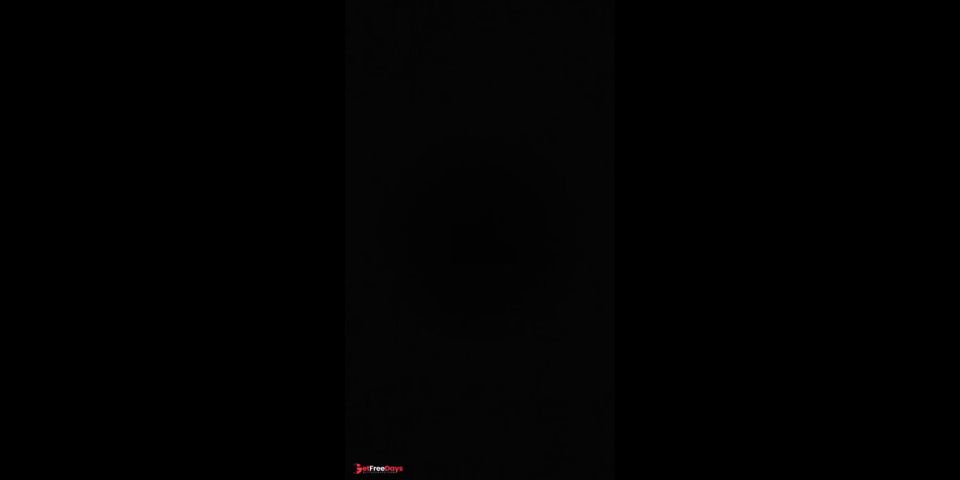 [GetFreeDays.com] SUSPENDED WHIPPED AND FUCKED LIKE THE GOOD GIRL YOU ARE SOFT GOOD GIRL TRAINING AUDIOPORN Porn Leak November 2022