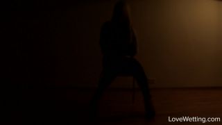 Lena Love Lovewetting 2014-12-29 Interrogation