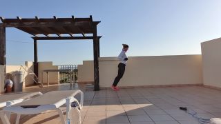 kathianobilixx 2020-01-11 - 123713707