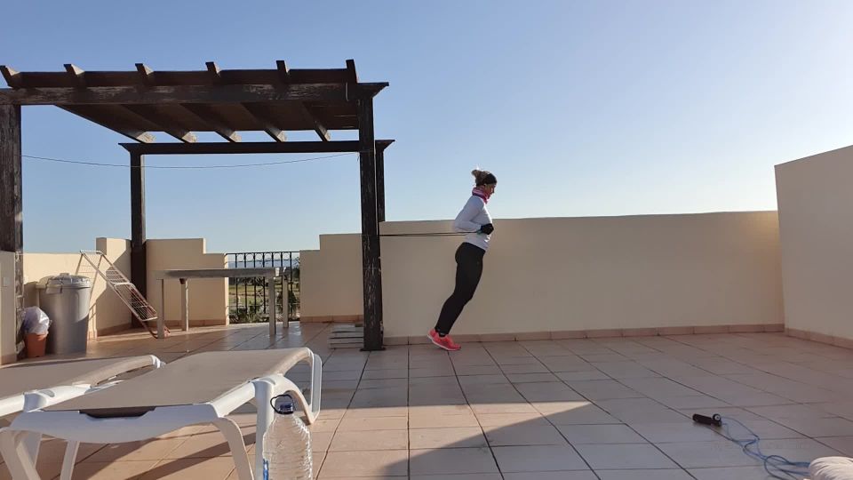 kathianobilixx 2020-01-11 - 123713707