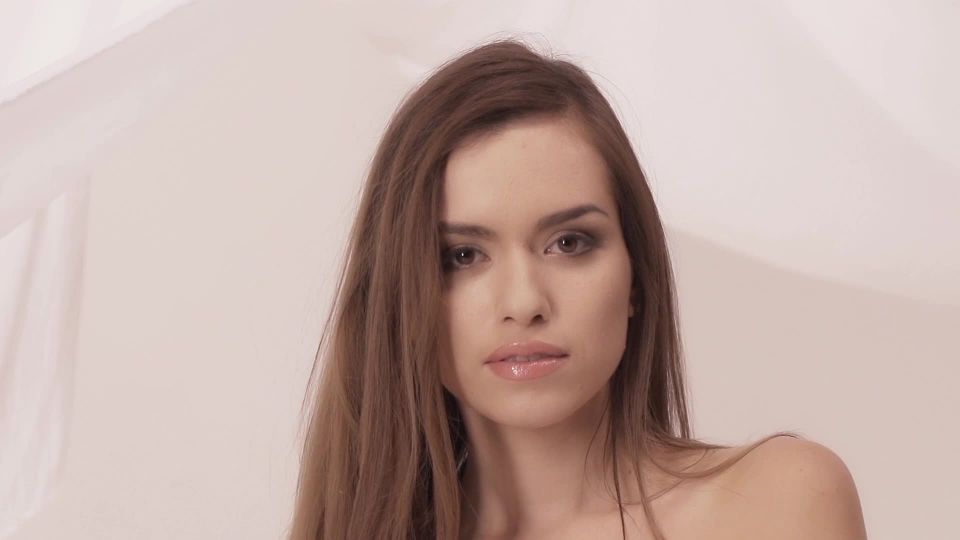 adult video 32 [NuArt.Tv] Alena O - Paloma | softcore models | hardcore porn full hardcore sex