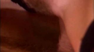 free adult video 28 Wilde Spiele 1994 on german porn hentai girl masturbating