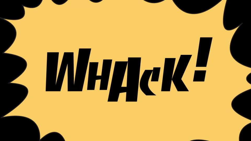 Jamie Knotts - Fetish Palace Download Porn Videos in Good...