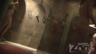 July 2019 -hz Sh1956 Voyeur