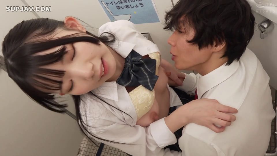 Reducing Mosaic HUNTC-369 この装置さえあれば絶対ヤレる！お股ゆるゆるダイヤル ダイヤルを回せば彼氏がいようがどんなにガードが固かろうが絶対ヤレる奇跡の装置。