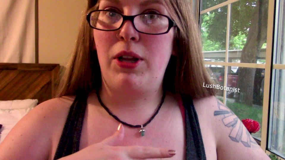 video 33 Lush Botanist – Suculenta Cuidado y Solución de Problemas, Laura tetas grandes en grandes tetas porno