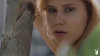 gratis porno video 21 Emily levantarse feliz tarde, adolescentes en adolescente