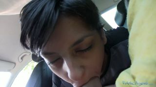 Video Coco (AKA: Aleksandra, Barbra, Brabra, Coco De Mal, Coco De M...