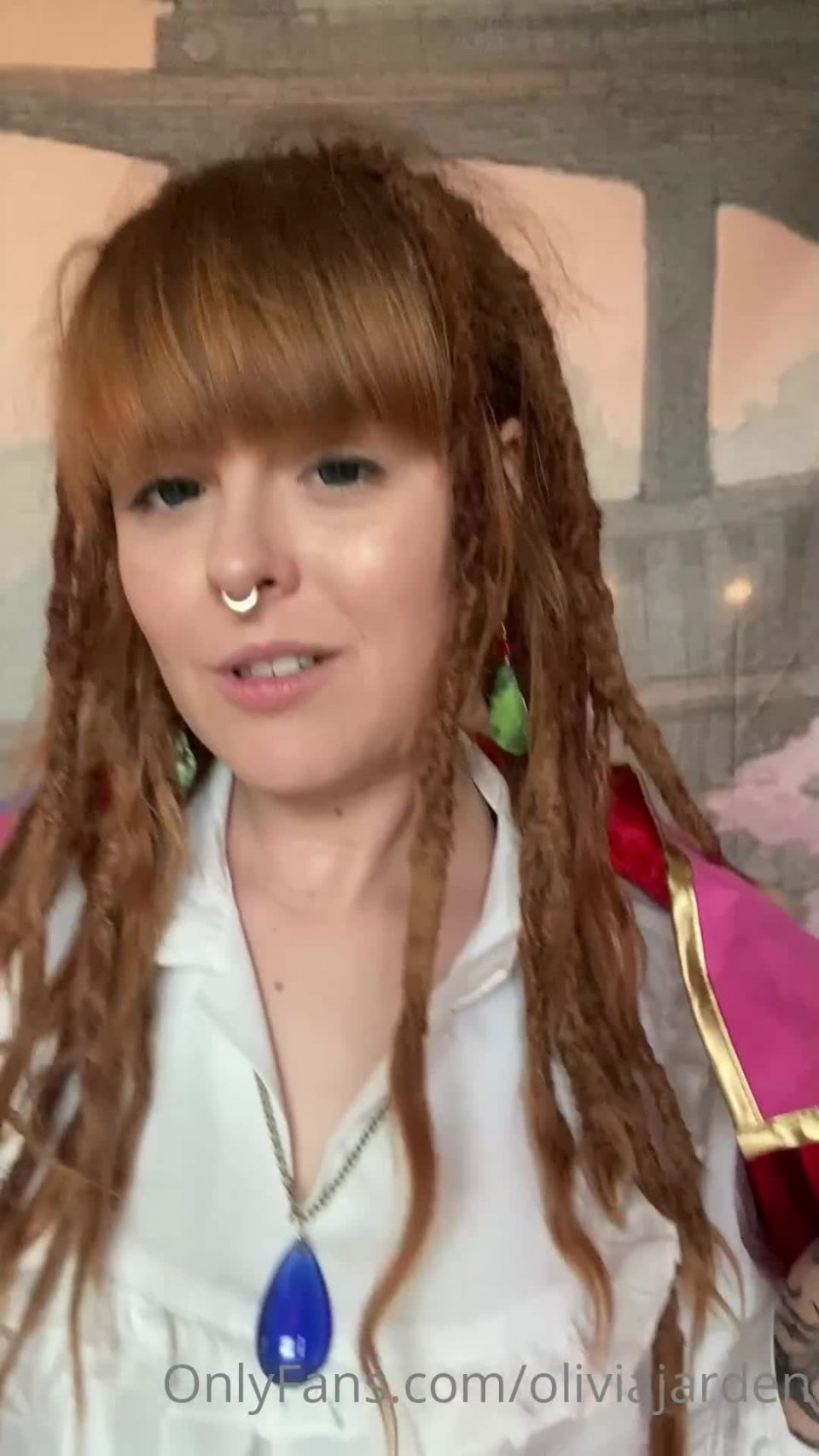 Olivia Jarden Oliviajarden - tik tok está arruinando mi vida y ni siquiera tengo una cuenta 01-07-2022