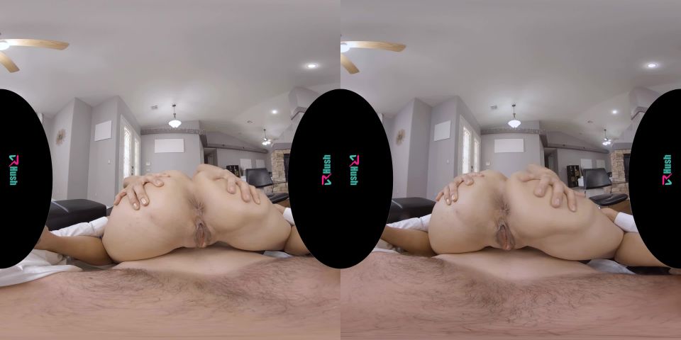 porn video 47 hardcore | pov | ginger fetish