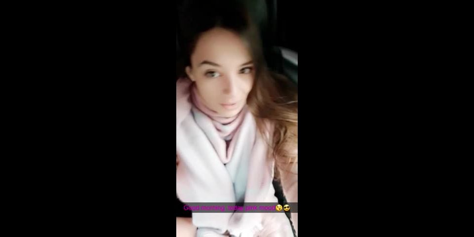 You like this colour ? flash video