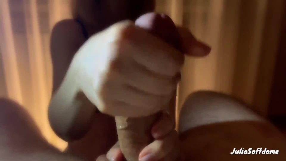 The Latest Habjob In His Life Multiple Ruined Orgasm And ...