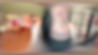 adult xxx video 19 Kimber Haven - Mi turno [HD 720p] - transexual - fetiche porno gilf femdom