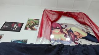 Webcams transexuales Video para el 29 de enero de 2022 – 33 webcam