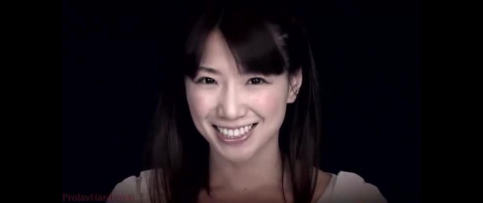 Kuruugi Mikan, Kanou Ayako, Yokoyama Rin, Kawagoe Yui, Katou Ayano, Harukawa Sesera, Oosawa Tsukushi, Narisawa Hinami RCT-985 Mamada de lucha con brazos - golpe