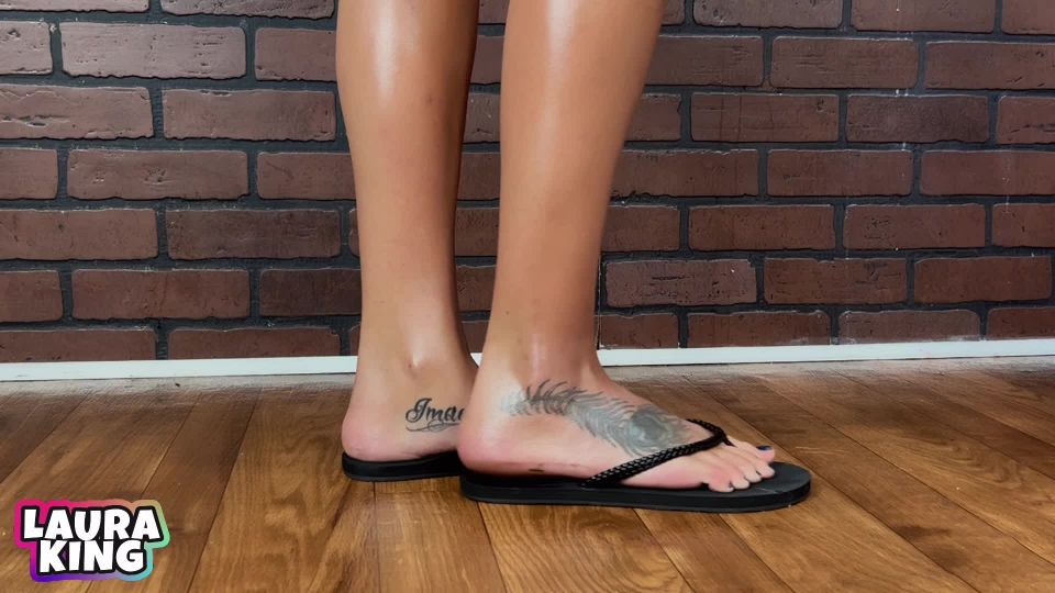 porn clip 39 thai foot fetish Tickling Videos, m/f on school