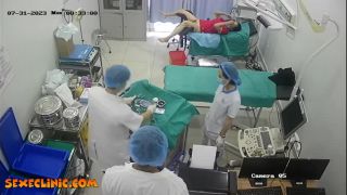 [sexeclinic.com] Japanese gay doctor porn keep2share k2s video